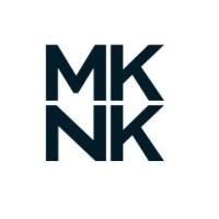 ⚙️ Makinakonline ⚙️ logo - Similar company to Zentral De Proyectos Y Suministros Ferroviarios Sl (Zpsf)