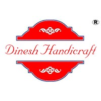 Dinesh Handicraft logo - Similar company to Meet Plastic