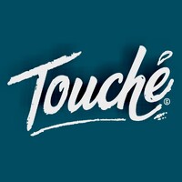 Experiencias Touché logo - Similar company to Satori Latam Consulting