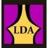Lakeside Drama Association