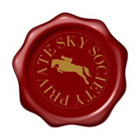 The Mieko Gallery for Private Sky Society logo - Similar company to Pathmaker