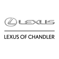 Lexus of Chandler logo - Similar company to Taking Charge