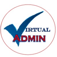 Virtual Admin logo - Similar company to Summer Va Inc.