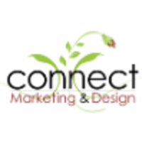 Connect Marketing And Design