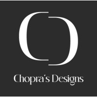 Chopra's Designs (CD) logo - Similar company to Stumbled