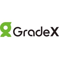 Gradex Lifestyle Pvt Ltd logo - Similar company to Cleanx Agro Solution