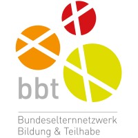 Bundeselternnetzwerk der Migrant*innenorganisationen für Bildung und Teilhabe logo - Similar company to Student Network for Neuroscience