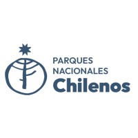 Parques Nacionales Chilenos logo - Similar company to Parques Nacionales