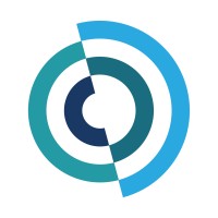 Exeter and East Devon Enterprise Zone logo - Similar company to Exeter Racecourse Conference & Events Centre