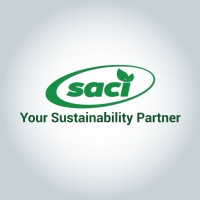 S A Certification International