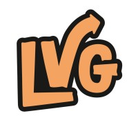 Live Virtual Guide logo - Similar company to Stonize