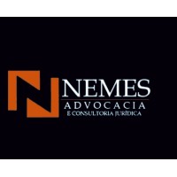 Nemer Nemes Filho - Sociedade Individual De Advocacia