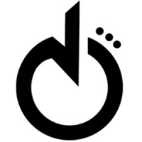 Log On Lounge logo - Similar company to Hustle Gaming Ltd