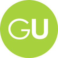 Get Unstuck Method logo - Similar company to Automations 365