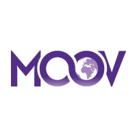 Moov Store logo - Similar company to Astroframe