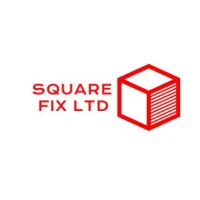 Square Fix LTD logo - Similar company to Morhen Group Ltd