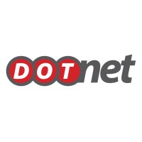Dotnet Llc