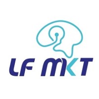 LF MKT logo - Similar company to Khatu