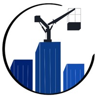 KINGDOM CONNECTIONS LIMITED logo - Similar company to Metroweigh Limited