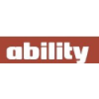 Ability, Inc. logo - Similar company to Hackingteam