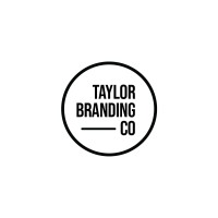 Taylor Branding Company LLC logo - Similar company to True Tallent Marketing