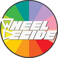 Wheel Decide Llc