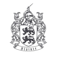 O'Rourke Family Estate logo - Similar company to Peak Cellars