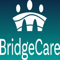 BridgeCare Staffing, LLC - An Anesthesia Locums Company logo - Similar company to Expert Computer Education