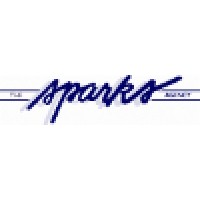 The Sparks Agency logo - Similar company to Cm Promotions