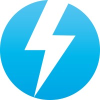 BrandCharger Europe logo - Similar company to Iforway Portable Power Station Manufacturer