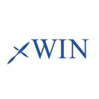 xWIN株式会社 logo - Similar company to Aitv