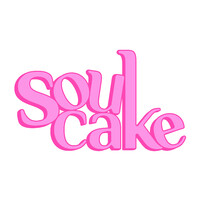 Soulcake logo - Similar company to Kitch'N