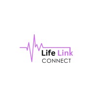 Life Link Connect logo - Similar company to The Unlearners