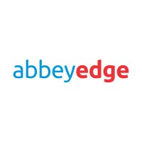 Abbey Edge India Pvt. Ltd. logo - Similar company to Alesco Engineering Solutions