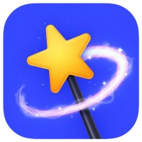AdFairy logo - Similar company to Hubbleiq