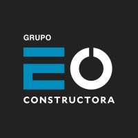 Grupo EO logo - Similar company to Construmaq Sa De Cv