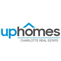 uphomesnc logo - Similar company to Up Homes