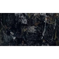 Empo Change AL logo - Similar company to Farmwise Solutions Sp