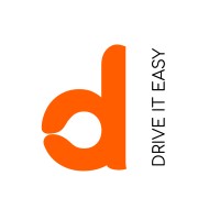 DRIVOVO logo - Similar company to Spacevr