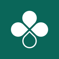BID Nómina logo - Similar company to Gn3 Nómina
