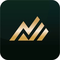 CWS Capital logo - Similar company to Cws Financial Advisors