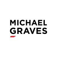 Michael Graves Architecture Knoxville Studio logo - Similar company to Michael Graves
