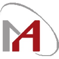 Applied Machine Solutions logo - Similar company to Applied Machine Solutions, Inc.