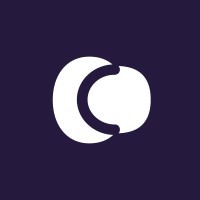 codeants logo - Similar company to Iooota Srl