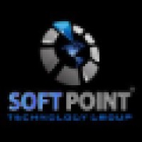 Soft Point Technology Group logo - Similar company to Ops Solutions
