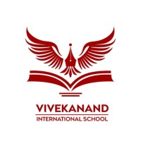 VIVEKANAND INTERNATIONAL SCHOOL logo - Similar company to Jmv Hyundai