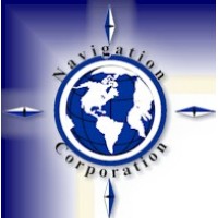 Navigation Corporation logo - Similar company to Fybr®