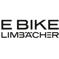 Limbächer E- Mobility GmbH logo - Similar company to Motorrad Hintermeyer Gmbh