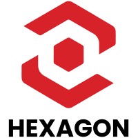 Hexagon Build Engineering LLC logo - Similar company to Redpath Mongolia Llc