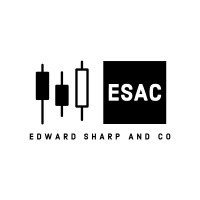 Edward Sharp And Co Limited